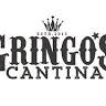 Gringos Cantina