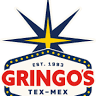 Gringo’s Mexican Kitchen {Texas City}