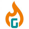 Grininger GmbH