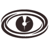 Grinman Eye Care Associates