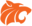 Grinnell Community Senior High School