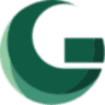 Grinnell Wealth Management