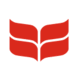 Grinnell College Registrar