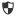 Grinnell Insurance Agency, Inc.