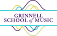Grinnell School Of Music