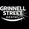 Grinnell Street Dental