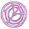 Grins & Pickin's CampFarm LLC