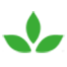 Grinschgl GmbH, Baumschulen - Gartencenter & Gartengestaltung