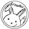 GrinseHasi