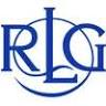 Grinstein Jewelry and Design Inc