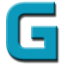 Gripal Ricambi S.n.c