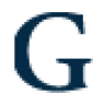 Grippeling Fiscaal Juristen
