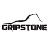 Gripstone Climbing & Cafe