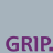 GRIP verkoopmanagement & makelaardij