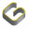 Grisanti Dental