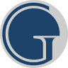 Grisanti Group Commercial Real Estate