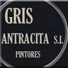 GRIS ANTRACITA