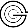 Grischke GmbH