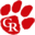 Glen Rose Intermediate School