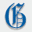 Grise Funeral Home