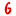 Grisino
