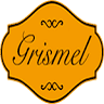 Grismel