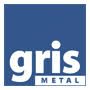 GrisMetal