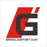 Grisoliasport