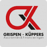 Grispen-Küppers B.V.