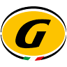 Grisport Zlín