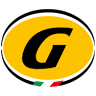 Grisport