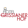 Hotel Grissianer Hof
