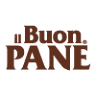 Il Buon Pane - Grissitalia S.R.L.