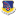Air Force Lodging