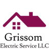 Grissom Electric Service LLC