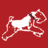 Grist Real Estate Associates, Inc.