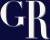 Grist Realty