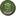 Griswold Town Clerk
