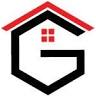Griswold Roofing