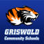 Griswold Community School District