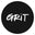 gritCERAMICS