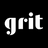 Grit Coffee, Stonefield