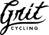 Grit Cycling