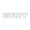 GritFit Abilene