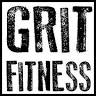 Grit Fitness