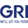 GRI FIT - Specialty Tire Service (GRI)