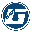 Grit Training Center