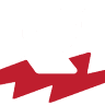 GRIT Sports Training