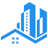 Gritter Real Estate Services