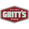 Gritt's Farm